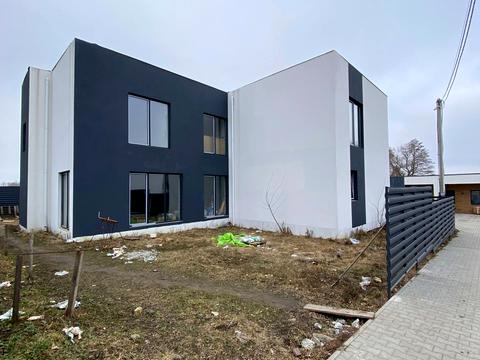 будинок за адресою Кринична