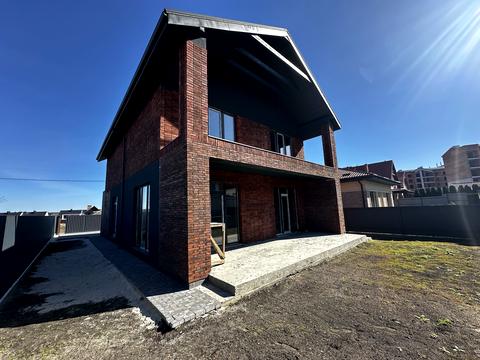 будинок за адресою Павла Глазового вул. (Олега Кошового), 13