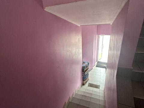 комерційна за адресою Хантадзе вул., 1