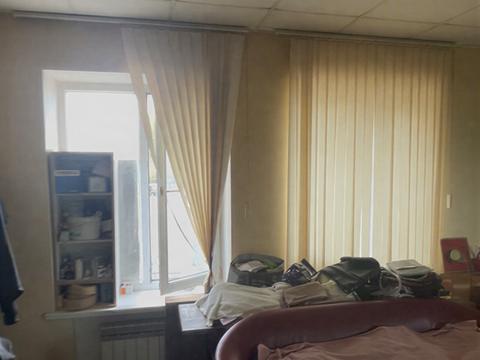 комерційна за адресою Хантадзе вул., 1