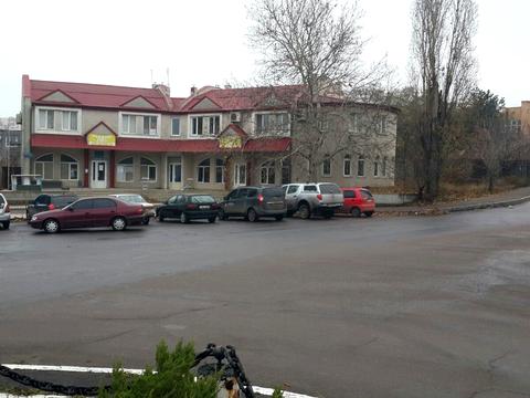 комерційна за адресою Хантадзе вул., 1