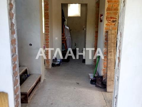 дом по адресу Пилипа Орлика ул.