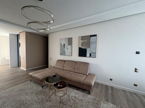 квартира за адресою Євгена Коновальця вул. (Щорса), 36-Б