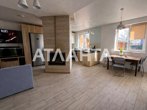 дом по адресу Львівська