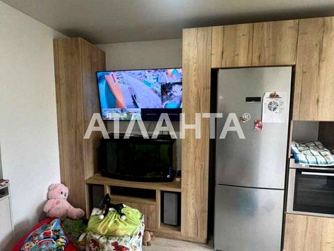 дом по адресу Львівська