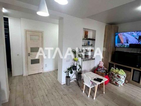 дом по адресу Львівська