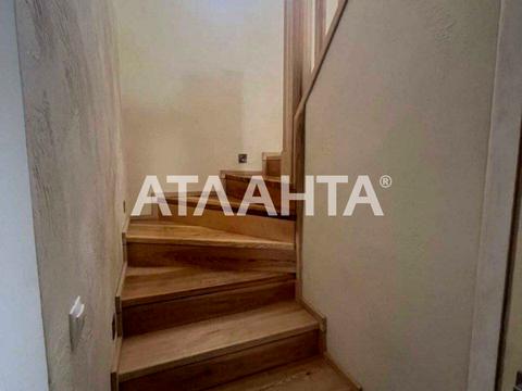 дом по адресу Львівська