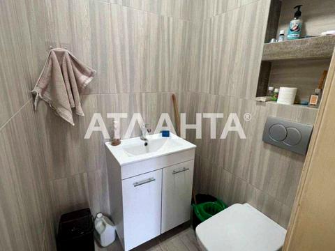 дом по адресу Львівська