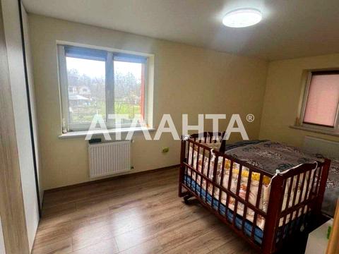 дом по адресу Львівська