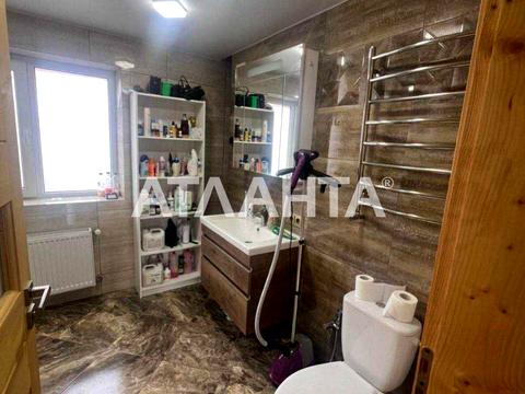 дом по адресу Львівська