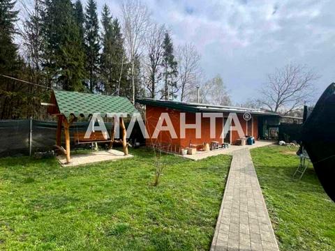 дом по адресу Львівська