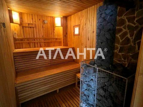 дом по адресу Львівська