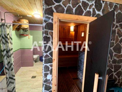 дом по адресу Львівська