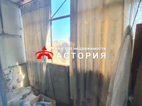 квартира по адресу Авраменко ул., 22