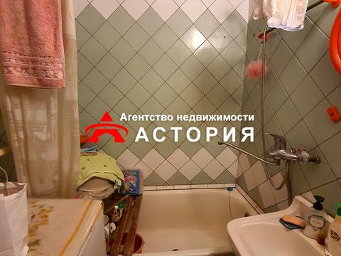 квартира по адресу Авраменко ул., 22
