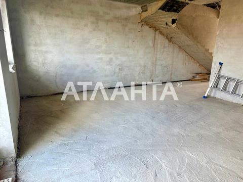 будинок за адресою Наварійська вул.