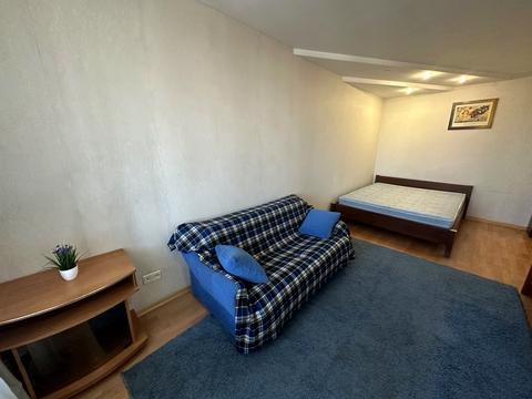 квартира по адресу Староказацкая ул. (Комсомольская), 3