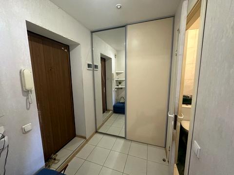 квартира по адресу Староказацкая ул. (Комсомольская), 3