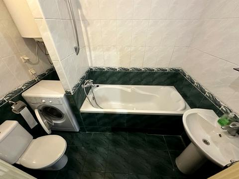 квартира по адресу Староказацкая ул. (Комсомольская), 3