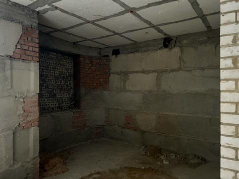 комерційна за адресою Хантадзе вул., 1