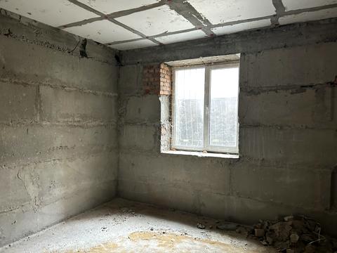 комерційна за адресою Хантадзе вул., 1