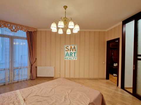 квартира за адресою Юлії Здановської вул. (Ломоносова), 50/2