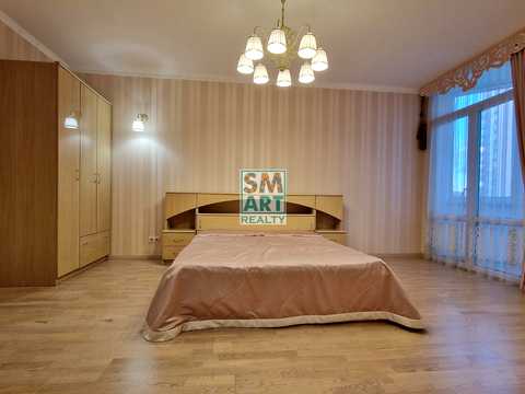 квартира за адресою Юлії Здановської вул. (Ломоносова), 50/2