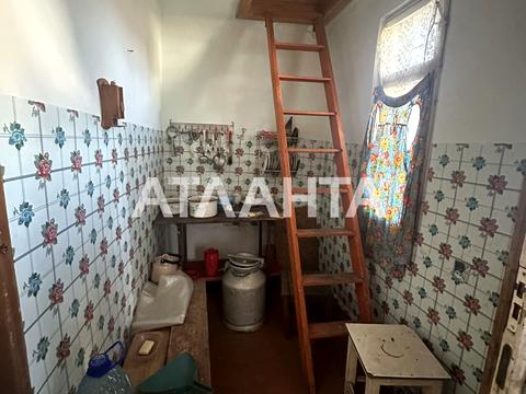 будинок за адресою Івана Ґонти вул.