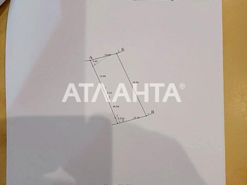будинок за адресою Івана Ґонти вул.