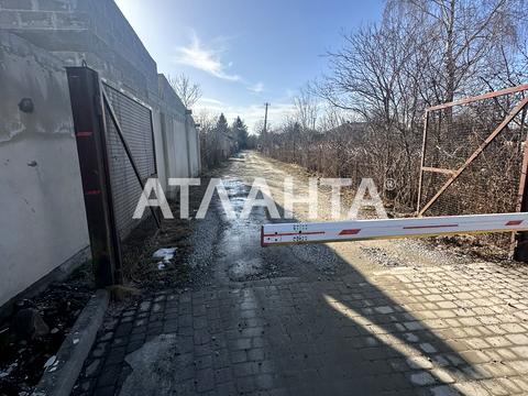 будинок за адресою Івана Ґонти вул.