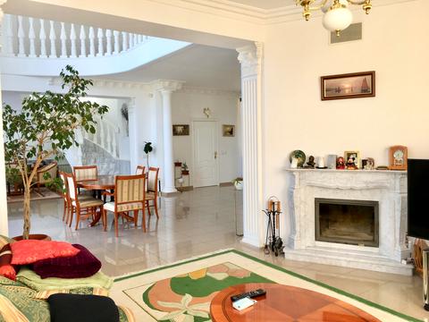 будинок за адресою Лісова вул.