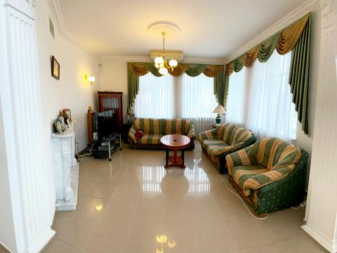 будинок за адресою Лісова вул.