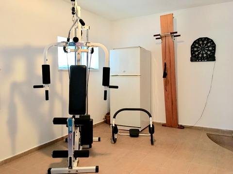 будинок за адресою Лісова вул.