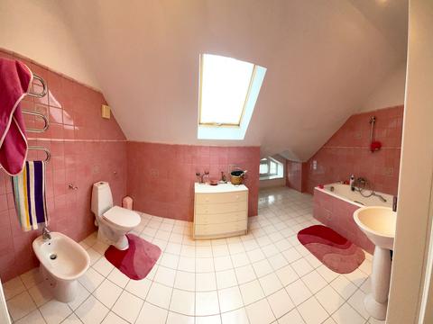 будинок за адресою Лісова вул.