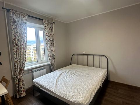 квартира за адресою Володимира Івасюка просп. (Героїв Сталінграду), 60