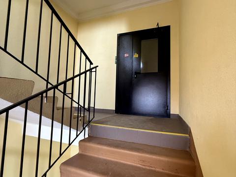 квартира за адресою Бишівська вул., (Будинок 13)