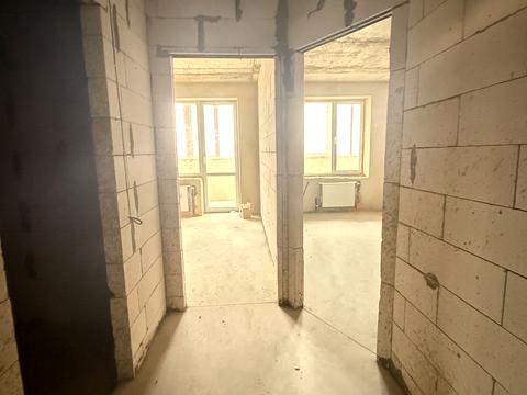 квартира за адресою Бишівська вул., (Будинок 13)