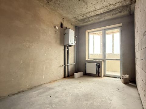 квартира за адресою Бишівська вул., (Будинок 13)