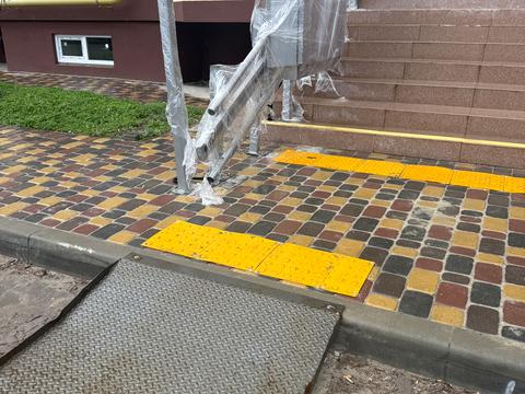 квартира за адресою Бишівська вул., (Будинок 13)