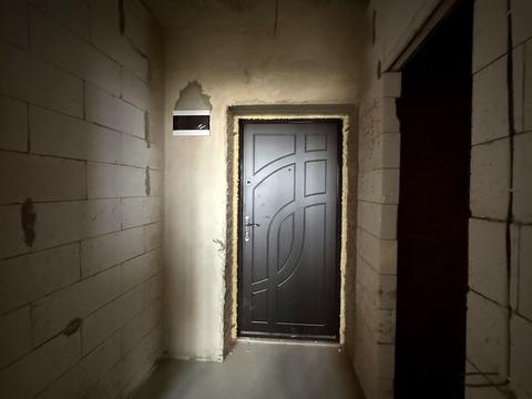 квартира за адресою Бишівська вул., (Будинок 13)