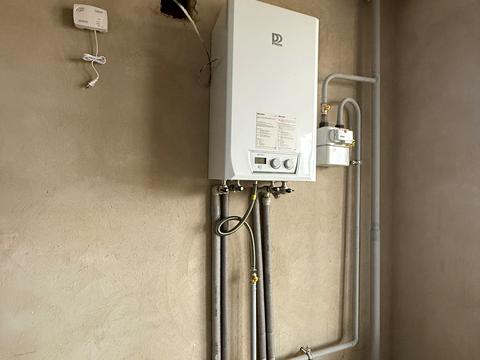 квартира за адресою Бишівська вул., (Будинок 13)