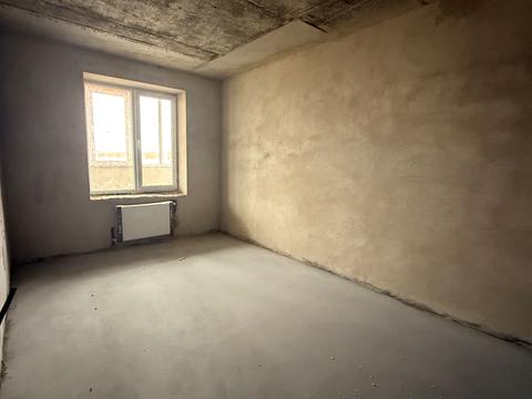 квартира за адресою Бишівська вул., (Будинок 13)