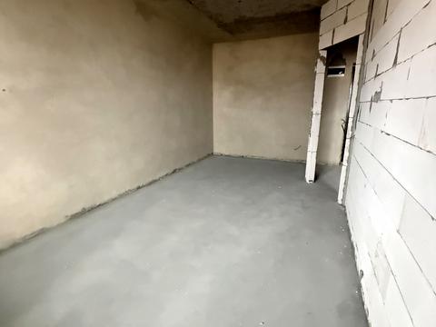 квартира за адресою Бишівська вул., (Будинок 13)