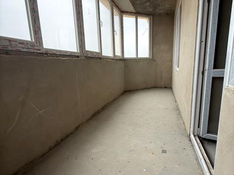 квартира за адресою Бишівська вул., (Будинок 13)