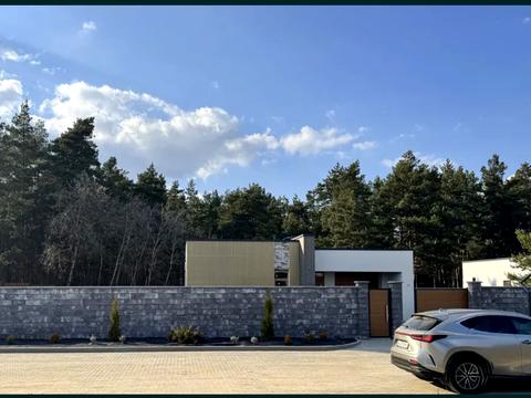 дом по адресу Ярослава Мудрого