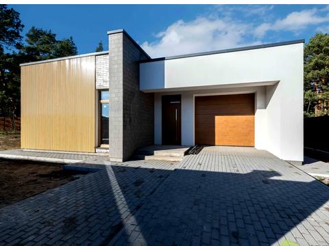 дом по адресу Ярослава Мудрого