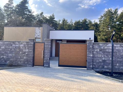 будинок за адресою Ярослава Мудрого