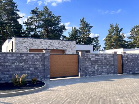 дом по адресу Ярослава Мудрого