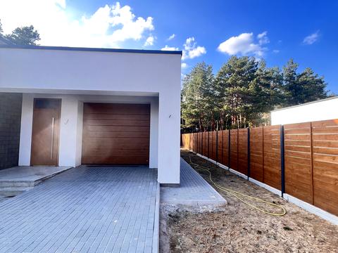 дом по адресу Ярослава Мудрого