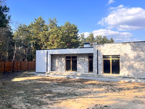 дом по адресу Ярослава Мудрого